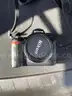 Nikon Digital Camera