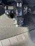 Nikon Digital Camera