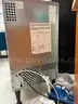Ice-O-Matic Ice Maker &#x26; Little Giant Pump (Broken- Selling for Parts only)