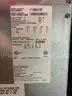 Ice-O-Matic Ice Maker &#x26; Little Giant Pump (Broken- Selling for Parts only)