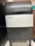 Ice-O-Matic Ice Maker &#x26; Little Giant Pump (Broken- Selling for Parts only)