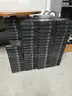 Latitude / Precision / OptiPlex / Surface Computers