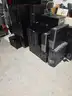 Latitude / Precision / OptiPlex / Surface Computers
