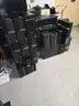 Latitude / Precision / OptiPlex / Surface Computers