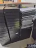 Latitude / Precision / OptiPlex / Surface Computers