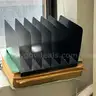 Lot of Office furniture and supplies