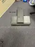 Lot of Office furniture and supplies
