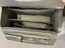 Lot of Office furniture and supplies
