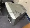Lot of Office furniture and supplies
