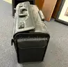 Lot of Office furniture and supplies