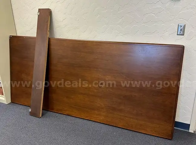 Lot of Office furniture and supplies