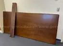 Lot of Office furniture and supplies