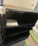 Lot of Office furniture and supplies