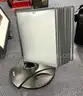 Lot of Office furniture and supplies