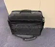 Lot of Office furniture and supplies