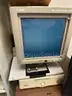 Lot of Office furniture and supplies