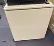 Lot of Office furniture and supplies