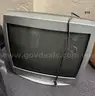 Lot of Office furniture and supplies