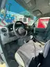 2014 Ford Econoline