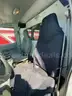 2014 Ford Econoline