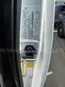 2014 Ford Econoline