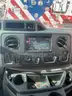2014 Ford Econoline