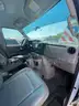 2014 Ford Econoline