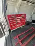 2014 Ford Econoline
