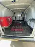 2014 Ford Econoline