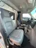2014 Ford Econoline