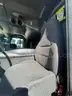 2011 Emergency One Fire Truck