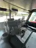 2011 Emergency One Fire Truck