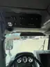 2011 Emergency One Fire Truck