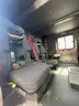 2011 Emergency One Fire Truck