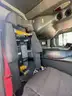 2011 Emergency One Fire Truck