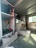 2011 Emergency One Fire Truck
