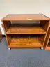 Lot of Office Furniture