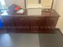Lot of Office Furniture