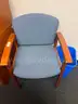 Lot of Office Furniture