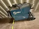 Welder