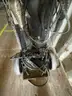Welder