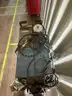 Welder