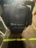 Welder