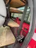 2011 Ford F-550