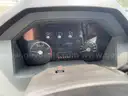 2011 Ford F-550