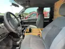 2011 Ford F-550