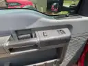 2011 Ford F-550