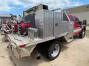 2011 Ford F-550