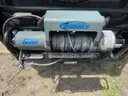 2011 Ford F-550