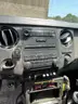 2011 Ford F-550